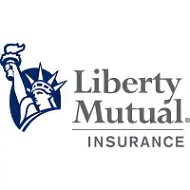 Liberty Mutual logo