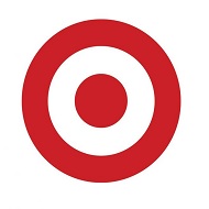 Target logo